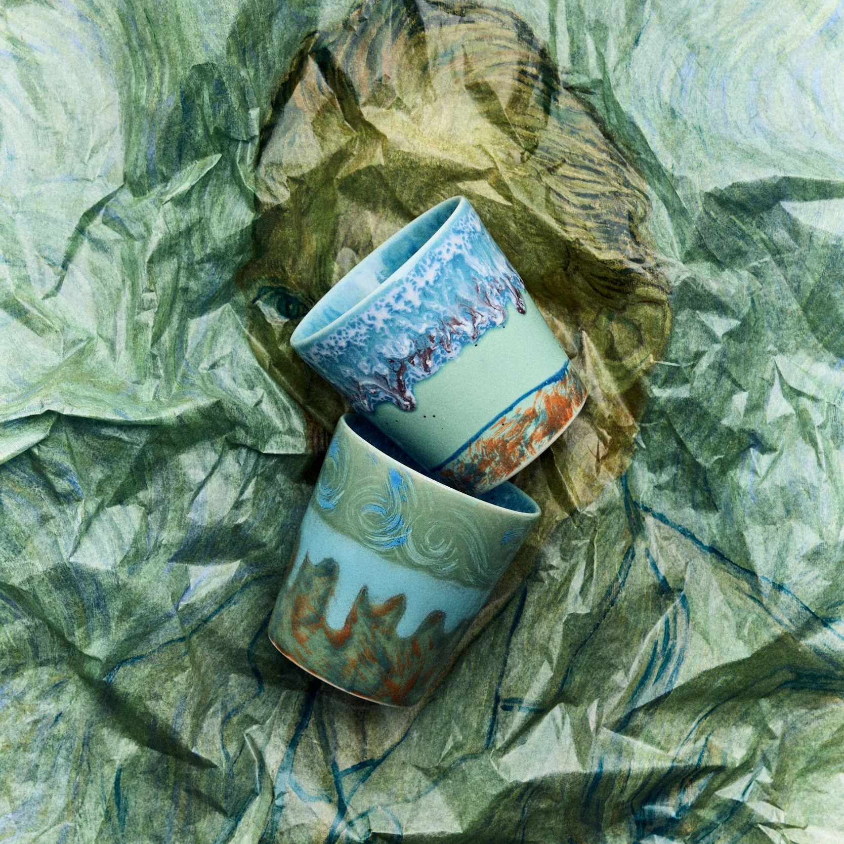 Best Selling Products